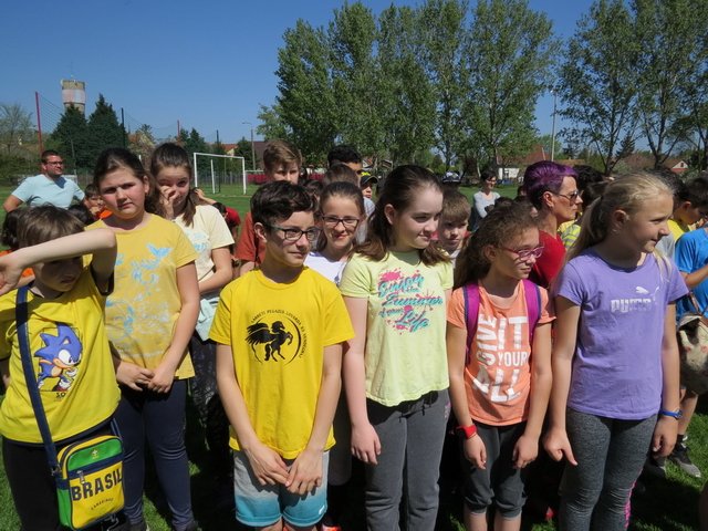 Nárcisz futás 2018 048